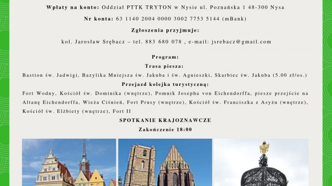 I WZIK PTTK