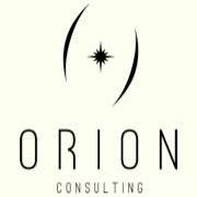 Orion Consulting