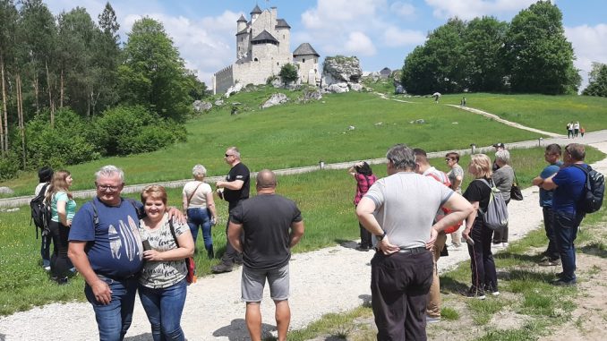 Orle_2_20