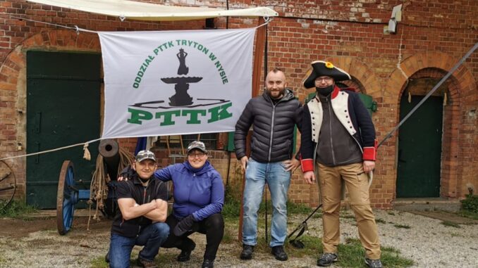 DzieńForteczny_2_21