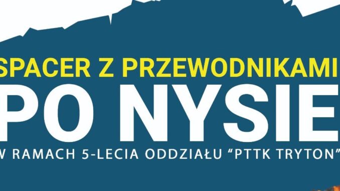 5lat