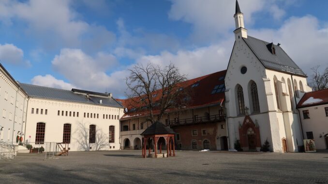 Racibórz_6_23