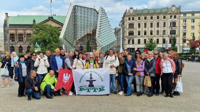 Zdjęcie WhatsApp 2025-05-10 o 17.26.52_ee0dc56f