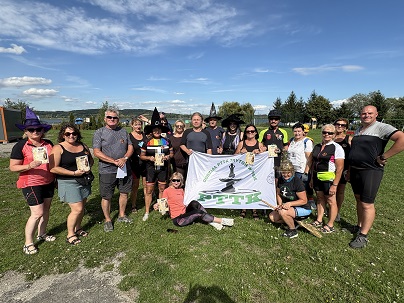 image00030